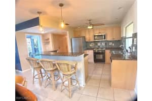 3311 Boca Ciega Drive, Naples, FL 34112 Sold 06/17/25