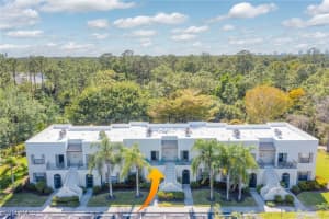 3323 Olympic Dr 723, Naples