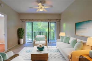 3323 Olympic Drive, Naples, FL 34105 - MLS#225038198