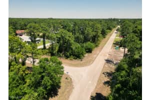 843 Ashland Street, Lehigh Acres, FL 33974 - MLS#225038199