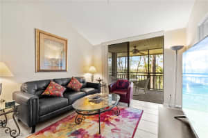 3631 Wild Pines Dr 306, Bonita Springs