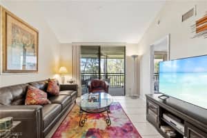 3631 Wild Pines Drive, Bonita Springs, FL 34134 - MLS#225038200