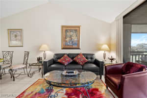 3631 Wild Pines Drive, Bonita Springs, FL 34134 - MLS#225038200