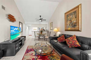 3631 Wild Pines Drive, Bonita Springs, FL 34134 - MLS#225038200