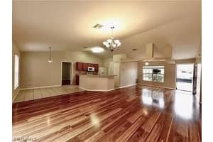 2431 Hawks Preserve Drive, Fort Myers, FL 33905 - MLS#225038204