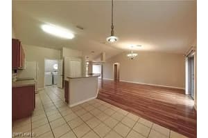 2431 Hawks Preserve Drive, Fort Myers, FL 33905 - MLS#225038204
