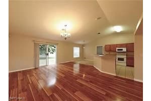 2431 Hawks Preserve Drive, Fort Myers, FL 33905 - MLS#225038204