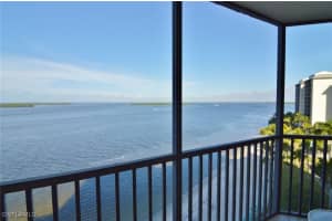 17170 Harbour Point Dr 734, Fort Myers