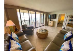 17170 Harbour Point Drive, Fort Myers, FL 33908 - MLS#225038206