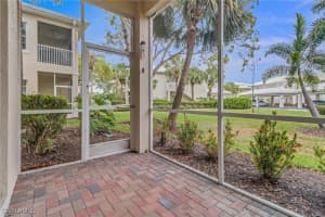 1370 Sweetwater Cove, Naples, FL 34110 - MLS#225038207
