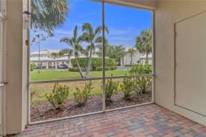 1370 Sweetwater Cove, Naples, FL 34110 - MLS#225038207