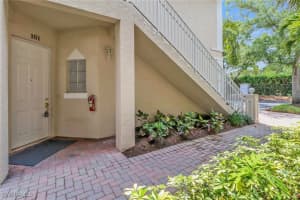 1370 Sweetwater Cove, Naples, FL 34110 - MLS#225038207