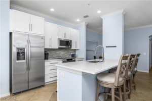 9719 Acqua Ct 241, Naples
