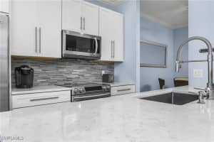 9719 Acqua Court, Naples, FL 34113 - MLS#225038209