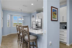 9719 Acqua Court, Naples, FL 34113 - MLS#225038209