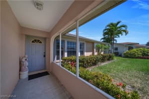 3011 8th Avenue, Cape Coral, FL 33904 Sold 05/16/25