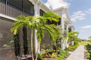 5478 Double Eagle Circle, Ave Maria, FL 34142 - MLS#225038217