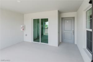 5478 Double Eagle Circle, Ave Maria, FL 34142 - MLS#225038217