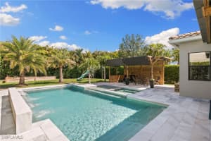 4045 Nova Ln, Naples