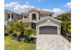 4045 Nova Lane, Naples, FL 34119 - MLS#225038218
