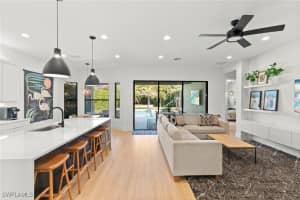 4045 Nova Lane, Naples, FL 34119 - MLS#225038218