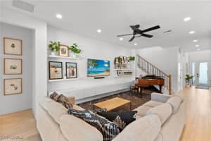 4045 Nova Lane, Naples, FL 34119 - MLS#225038218