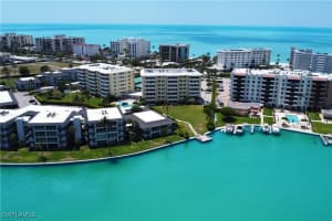 3420 Gulf Shore Boulevard, Naples, FL 34103 - MLS#225038222