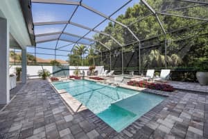 6363 Burnham Road, Naples, FL 34119 - MLS#225038223