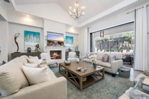 6363 Burnham Road, Naples, FL 34119 - MLS#225038223