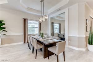 25315 Basswood Court, Punta Gorda, FL 33955 Sold 05/13/25