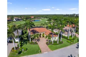 18200 Creekside View Drive, Fort Myers, FL 33908 - MLS#225038228