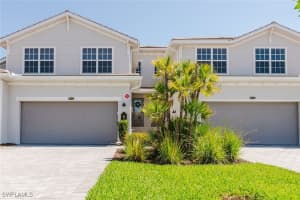 5728 Oakmont Drive, Ave Maria, FL 34142 - MLS#225038229