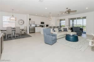 5728 Oakmont Drive, Ave Maria, FL 34142 - MLS#225038229