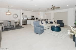 5728 Oakmont Drive, Ave Maria, FL 34142 - MLS#225038229