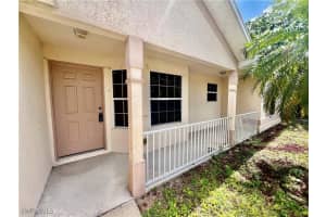 210 North Avenue, Lehigh Acres, FL 33936 Sold 05/15/25