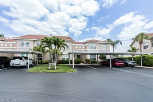 14941 Vista View Way, Fort Myers, FL 33919, Sold 05/20/25