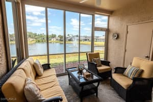 14941 Vista View Way, Fort Myers, FL 33919, Sold 05/20/25
