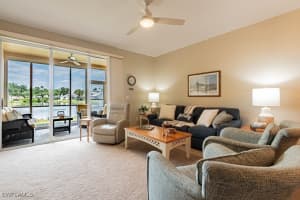 14941 Vista View Way, Fort Myers, FL 33919, Sold 05/20/25