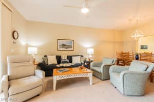 14941 Vista View Way, Fort Myers, FL 33919, Sold 05/20/25