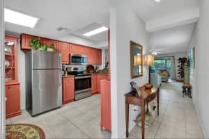 26693 Little John Court, Bonita Springs, FL 34135 Sold 07/21/25