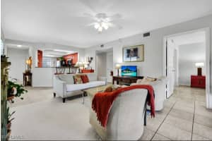 26693 Little John Court, Bonita Springs, FL 34135 Sold 07/21/25