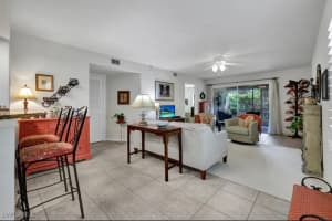 26693 Little John Court, Bonita Springs, FL 34135 Sold 07/21/25