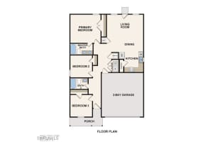 219 Preston Street, Lehigh Acres, FL 33974 Sold 06/30/25