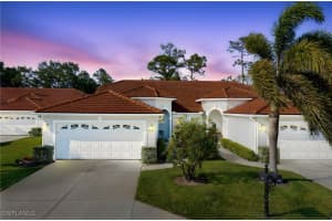 227 Melrose Place, Naples, FL 34104 - MLS#225038238