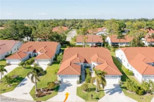 227 Melrose Place, Naples, FL 34104 - MLS#225038238