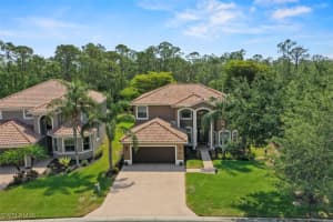 20381 Torre Del Lago Street, Estero, FL 33928 - MLS#225038245