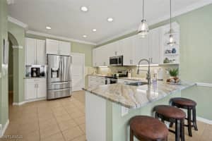 20381 Torre Del Lago Street, Estero, FL 33928 - MLS#225038245