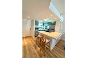 995 Anglers Cove, Marco Island, FL 34145 - MLS#225038246