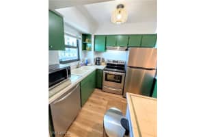 995 Anglers Cove, Marco Island, FL 34145 - MLS#225038246