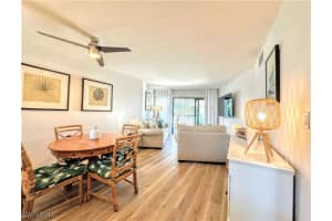 995 Anglers Cove, Marco Island, FL 34145 - MLS#225038246